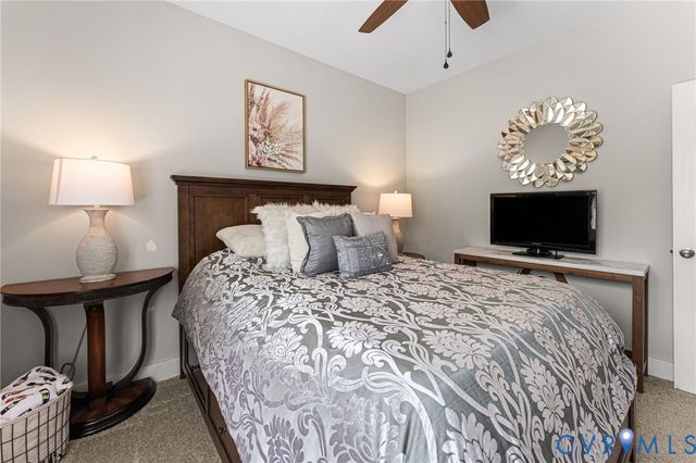 6446 Chestnut Church Rd, Mechanicsville, VA 23116
