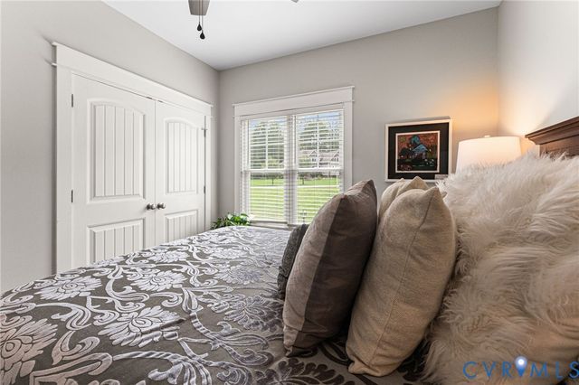 6446 Chestnut Church Rd, Mechanicsville, VA 23116