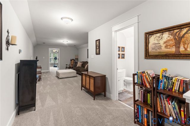 6446 Chestnut Church Rd, Mechanicsville, VA 23116