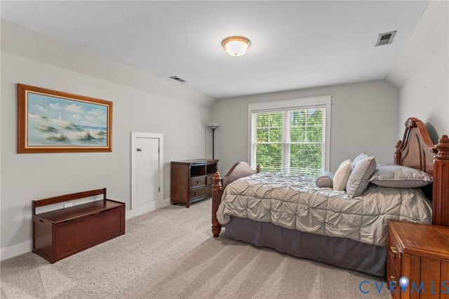 6446 Chestnut Church Rd, Mechanicsville, VA 23116