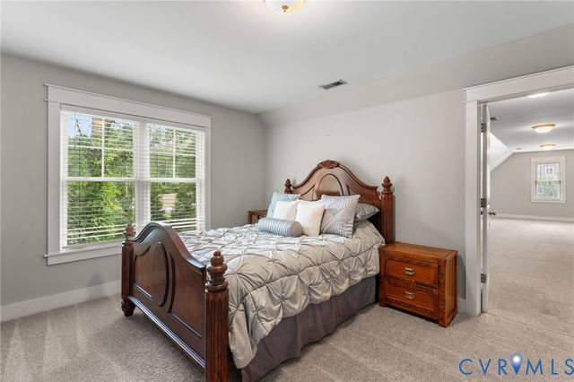 6446 Chestnut Church Rd, Mechanicsville, VA 23116