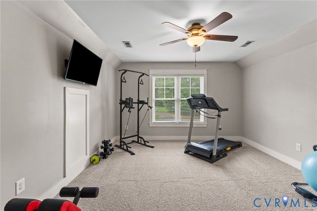 6446 Chestnut Church Rd, Mechanicsville, VA 23116