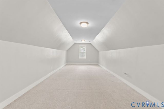 6446 Chestnut Church Rd, Mechanicsville, VA 23116