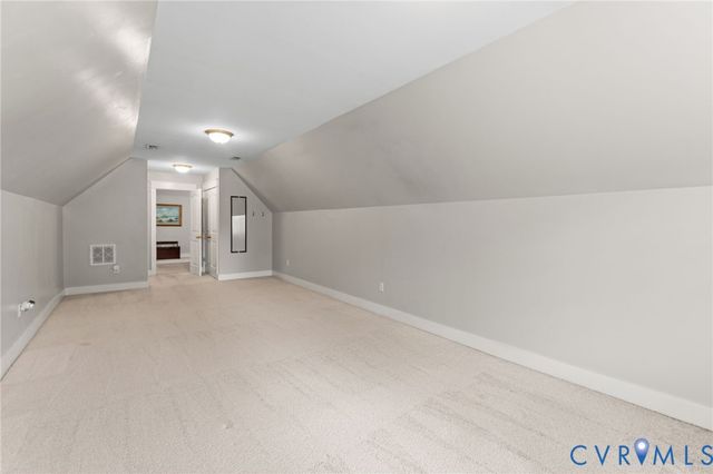 6446 Chestnut Church Rd, Mechanicsville, VA 23116