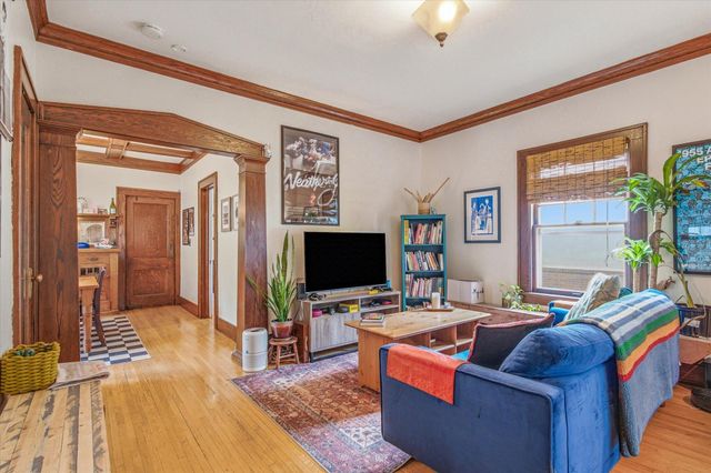 3100 E 22nd Street, Minneapolis, MN 55406