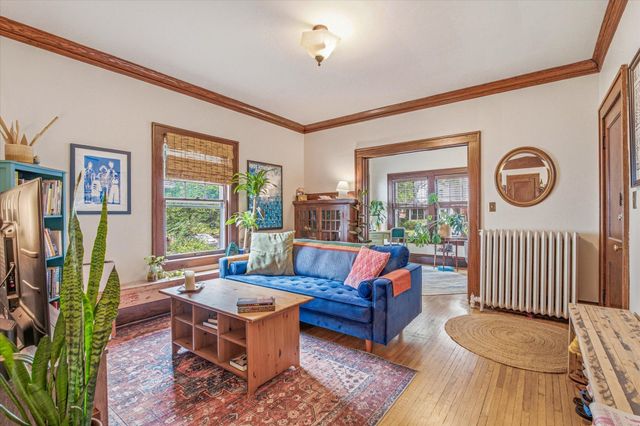 3100 E 22nd Street, Minneapolis, MN 55406