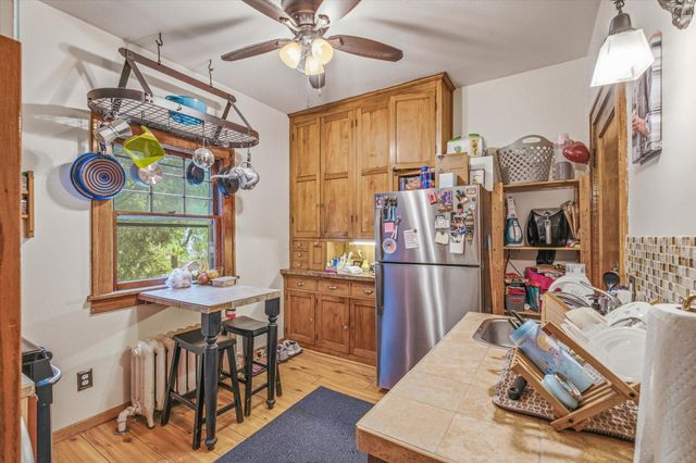 3100 E 22nd Street, Minneapolis, MN 55406