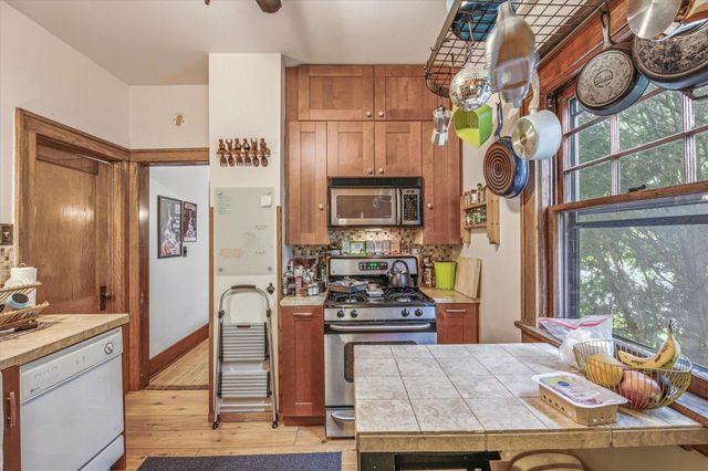 3100 E 22nd Street, Minneapolis, MN 55406