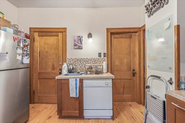 3100 E 22nd Street, Minneapolis, MN 55406