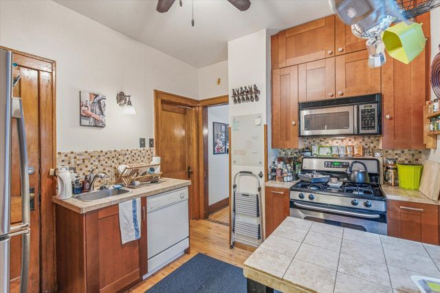 3100 E 22nd Street, Minneapolis, MN 55406