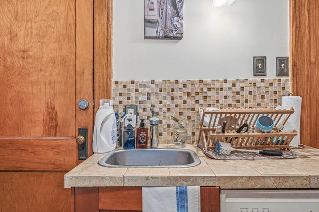 3100 E 22nd Street, Minneapolis, MN 55406