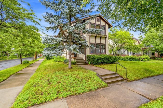 3100 E 22nd Street, Minneapolis, MN 55406