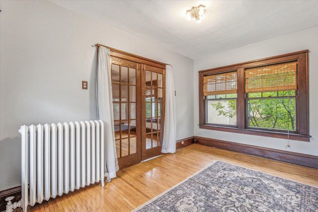 3100 E 22nd Street, Minneapolis, MN 55406
