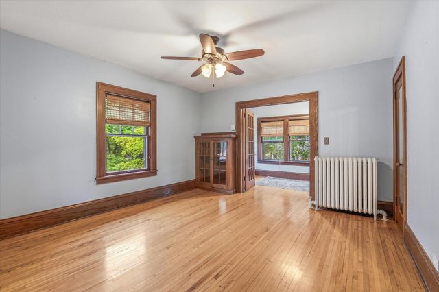 3100 E 22nd Street, Minneapolis, MN 55406