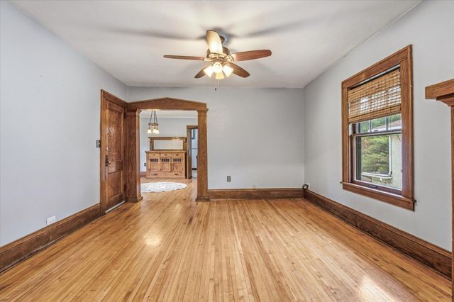 3100 E 22nd Street, Minneapolis, MN 55406