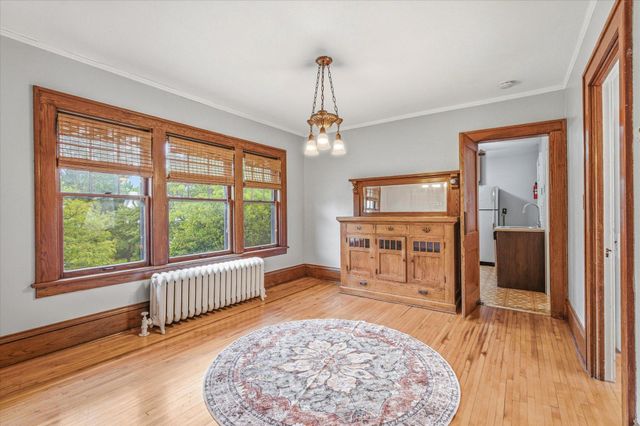 3100 E 22nd Street, Minneapolis, MN 55406