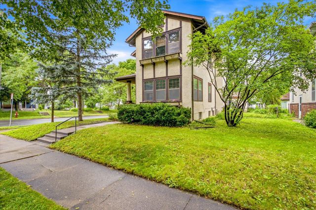 3100 E 22nd Street, Minneapolis, MN 55406