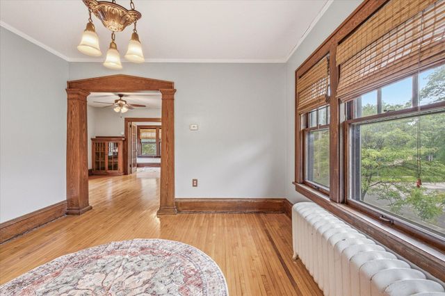 3100 E 22nd Street, Minneapolis, MN 55406