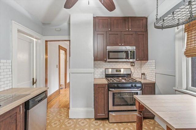 3100 E 22nd Street, Minneapolis, MN 55406