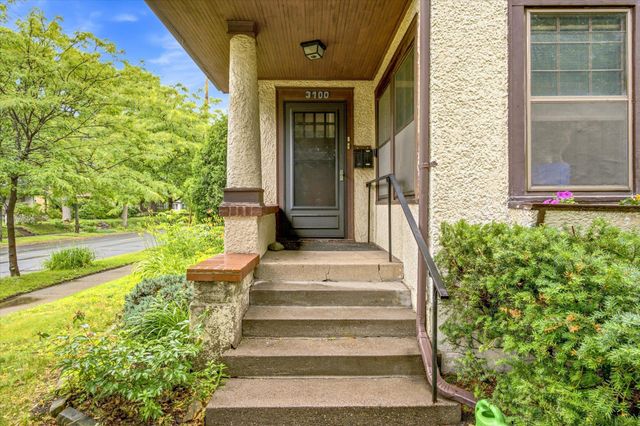 3100 E 22nd Street, Minneapolis, MN 55406