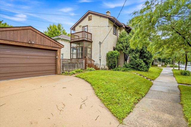 3100 E 22nd Street, Minneapolis, MN 55406
