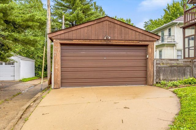3100 E 22nd Street, Minneapolis, MN 55406