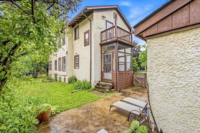 3100 E 22nd Street, Minneapolis, MN 55406