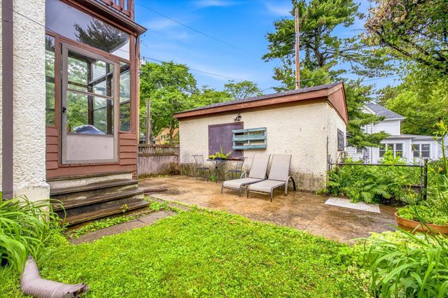 3100 E 22nd Street, Minneapolis, MN 55406
