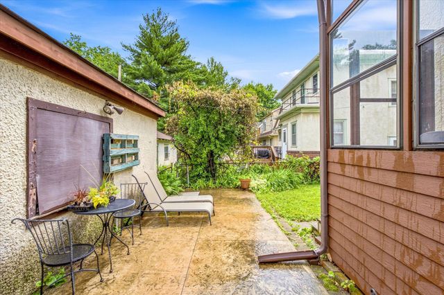 3100 E 22nd Street, Minneapolis, MN 55406