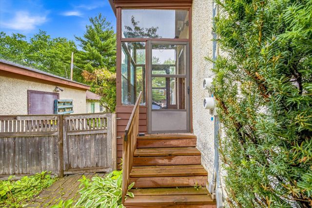3100 E 22nd Street, Minneapolis, MN 55406