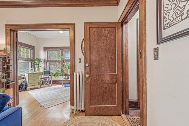 3100 E 22nd Street, Minneapolis, MN 55406