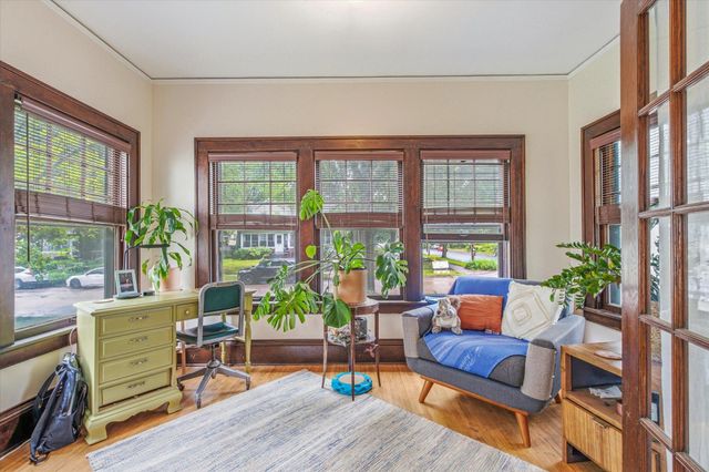 3100 E 22nd Street, Minneapolis, MN 55406