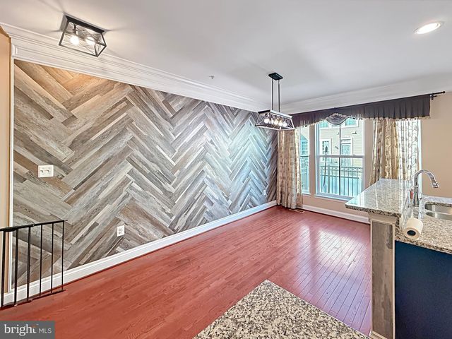 11922 WEYBRIDGE LN, Germantown, MD 20876