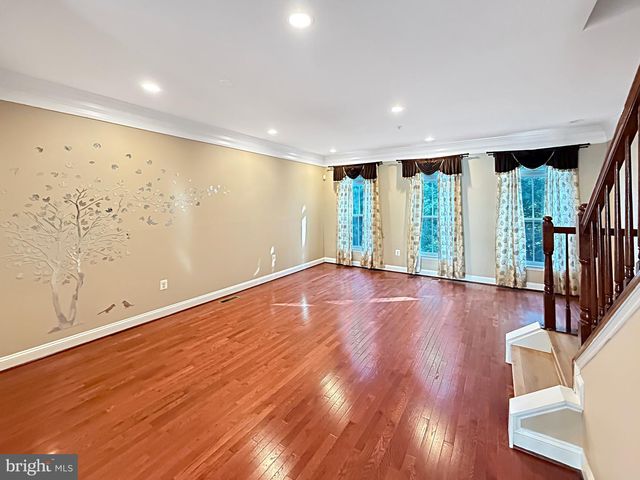 11922 WEYBRIDGE LN, Germantown, MD 20876