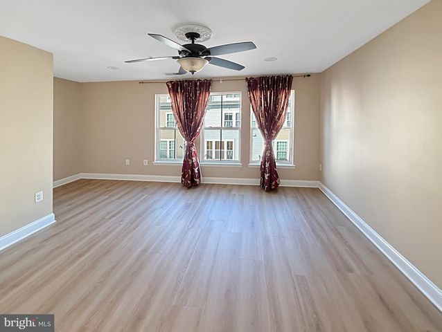 11922 WEYBRIDGE LN, Germantown, MD 20876