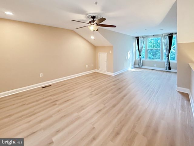 11922 WEYBRIDGE LN, Germantown, MD 20876