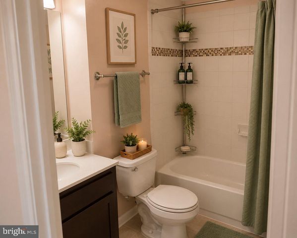 11922 WEYBRIDGE LN, Germantown, MD 20876