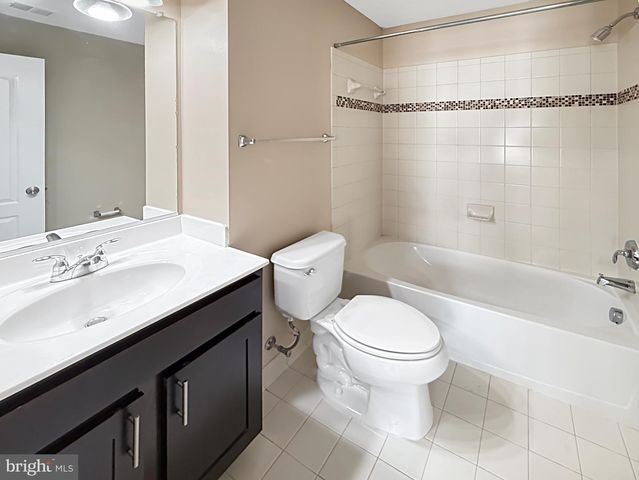 11922 WEYBRIDGE LN, Germantown, MD 20876