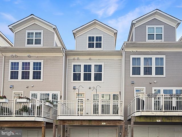 11922 WEYBRIDGE LN, Germantown, MD 20876