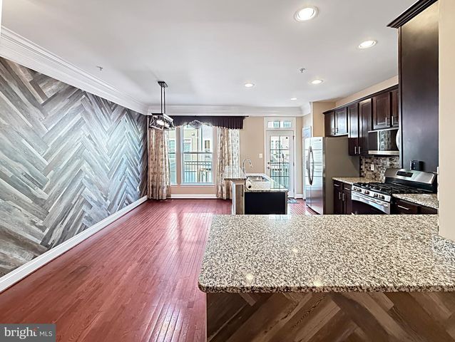 11922 WEYBRIDGE LN, Germantown, MD 20876