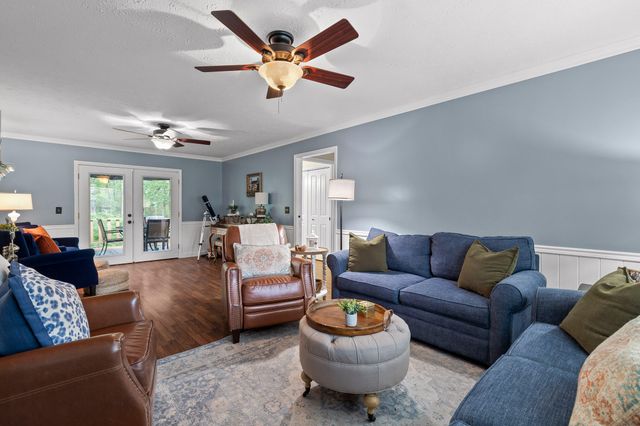 57 Fox Trot Trail, Ringgold, GA 30736