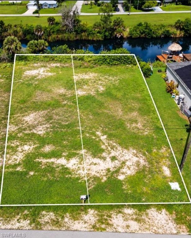 2110 NW 6th PL, CAPE CORAL, FL 33993 — photo 2