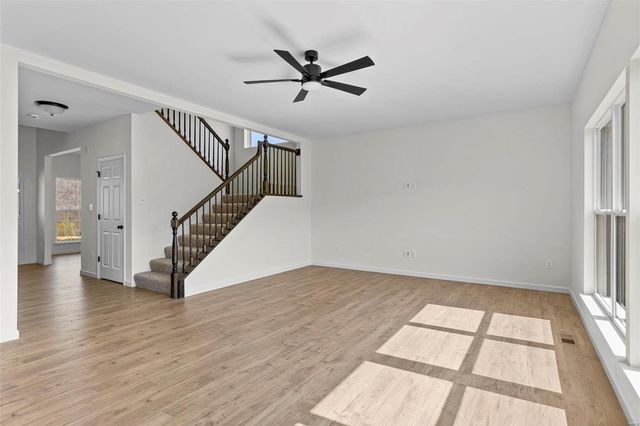 302 Windmill View Court, O'fallon, MO 63385