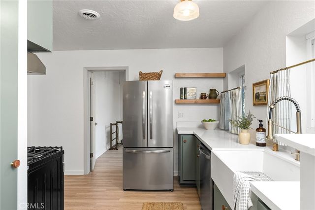 1920 W Sacramento, Chico, CA 95926