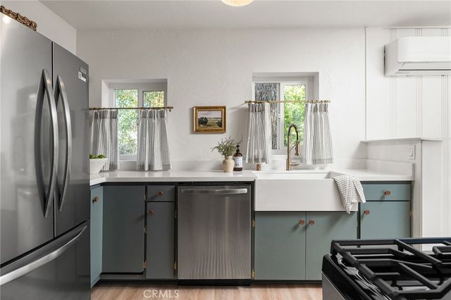 1920 W Sacramento, Chico, CA 95926