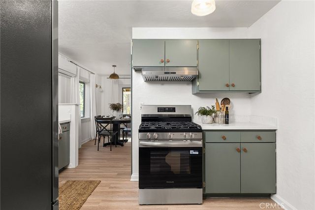 1920 W Sacramento, Chico, CA 95926