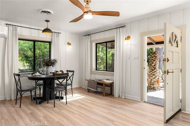 1920 W Sacramento, Chico, CA 95926