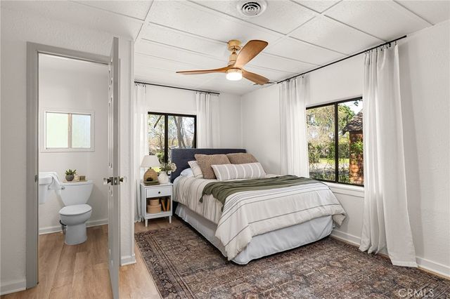 1920 W Sacramento, Chico, CA 95926