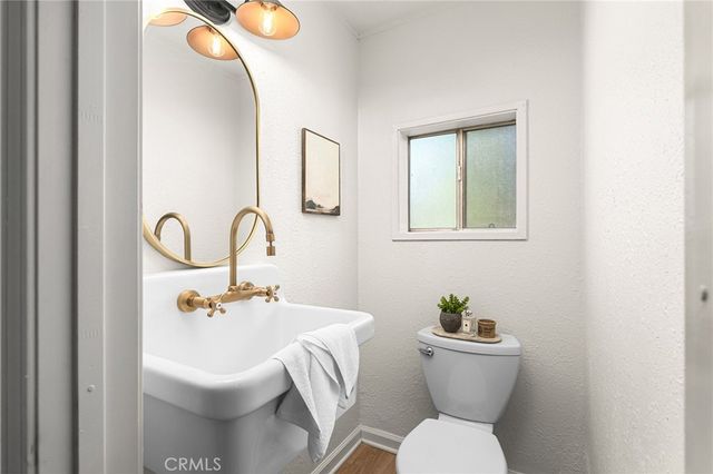 1920 W Sacramento, Chico, CA 95926