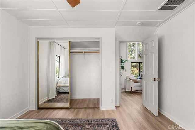 1920 W Sacramento, Chico, CA 95926